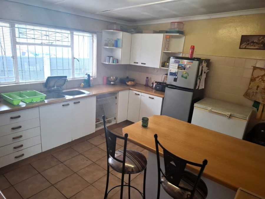 3 Bedroom Property for Sale in Parow Valley Western Cape